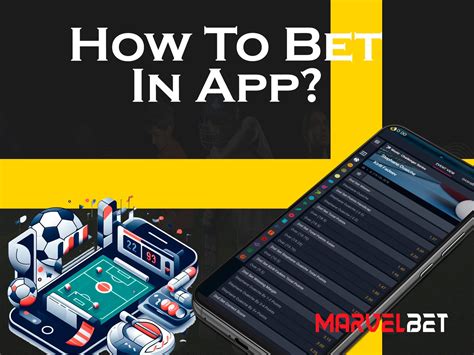 mar bel bet|Marvelbet Download App for Android (.apk) & iOS .